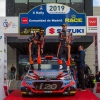 020 Rallye de Madrid 2019 039_